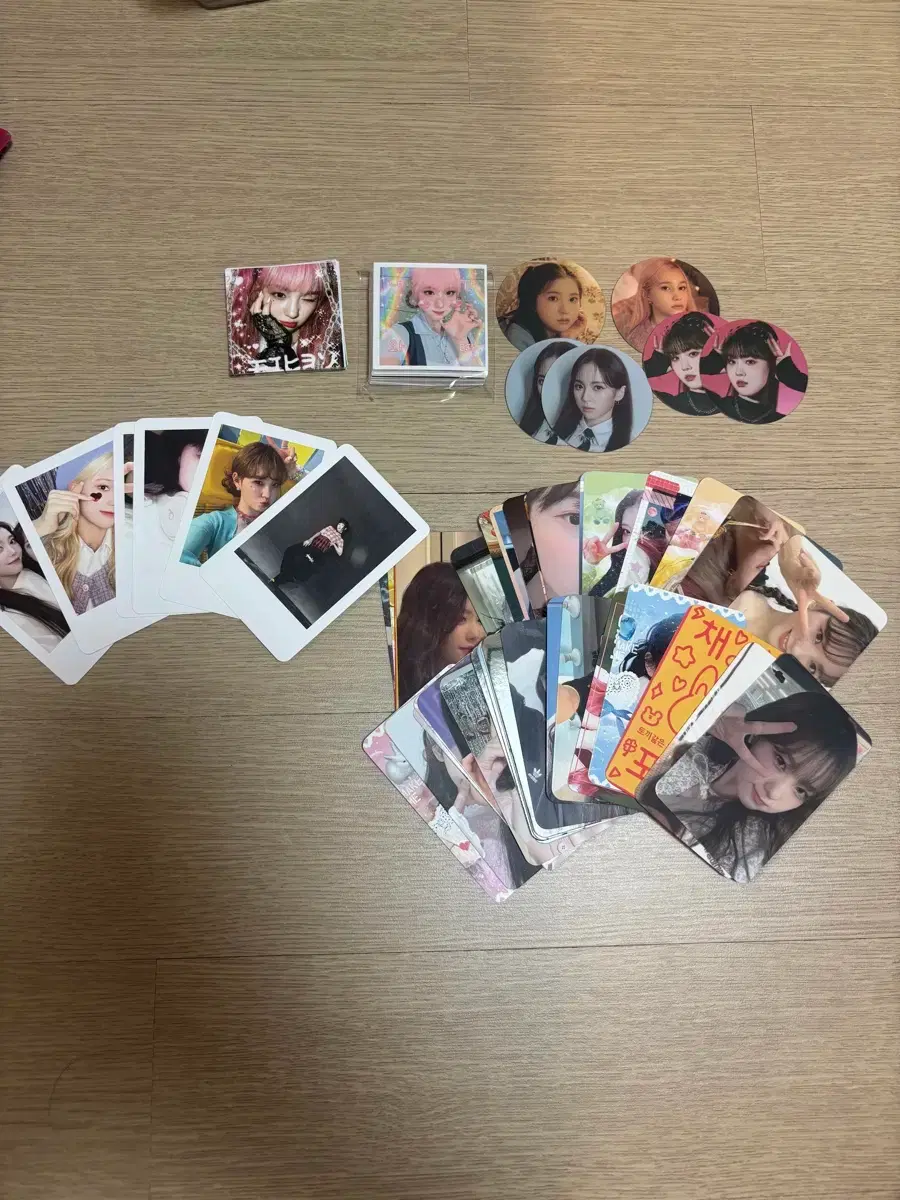 thumbnail-3
